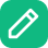 Weekly Practice Tests