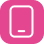 Access Anytime, Anywhere