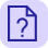 Number of Questions