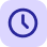 Duration