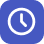 🕒