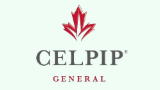 CELPIP Coaching Classes logo