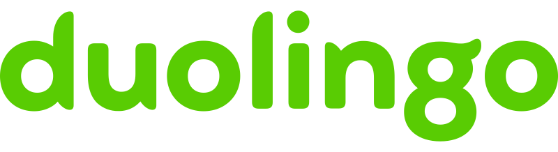 Duolingo Coaching Classes logo