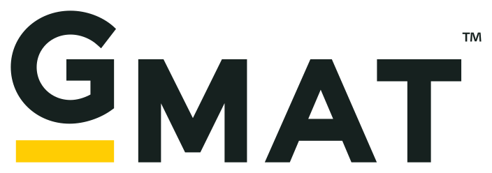GMAT Coaching Classes logo