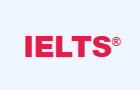 IELTS Coaching Classes logo