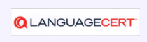 LanguageCert Coaching Classes logo