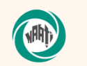 NAATI CCL Coaching Classes logo