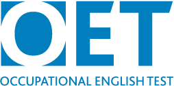 OET Coaching Classes logo