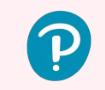 PTE Coaching Classes logo