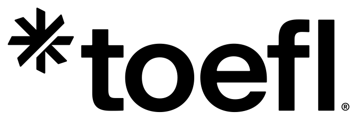 TOEFL iBT Coaching Classes logo