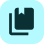 Duolingo Language Courses