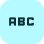 Duolingo ABC – Literacy for Kids