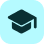 Duolingo Classes for Schools & Teachers