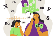 Verbal Reasoning