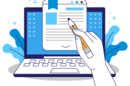 Analytical Writing