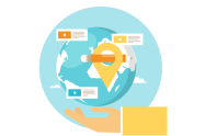 Global Recognition