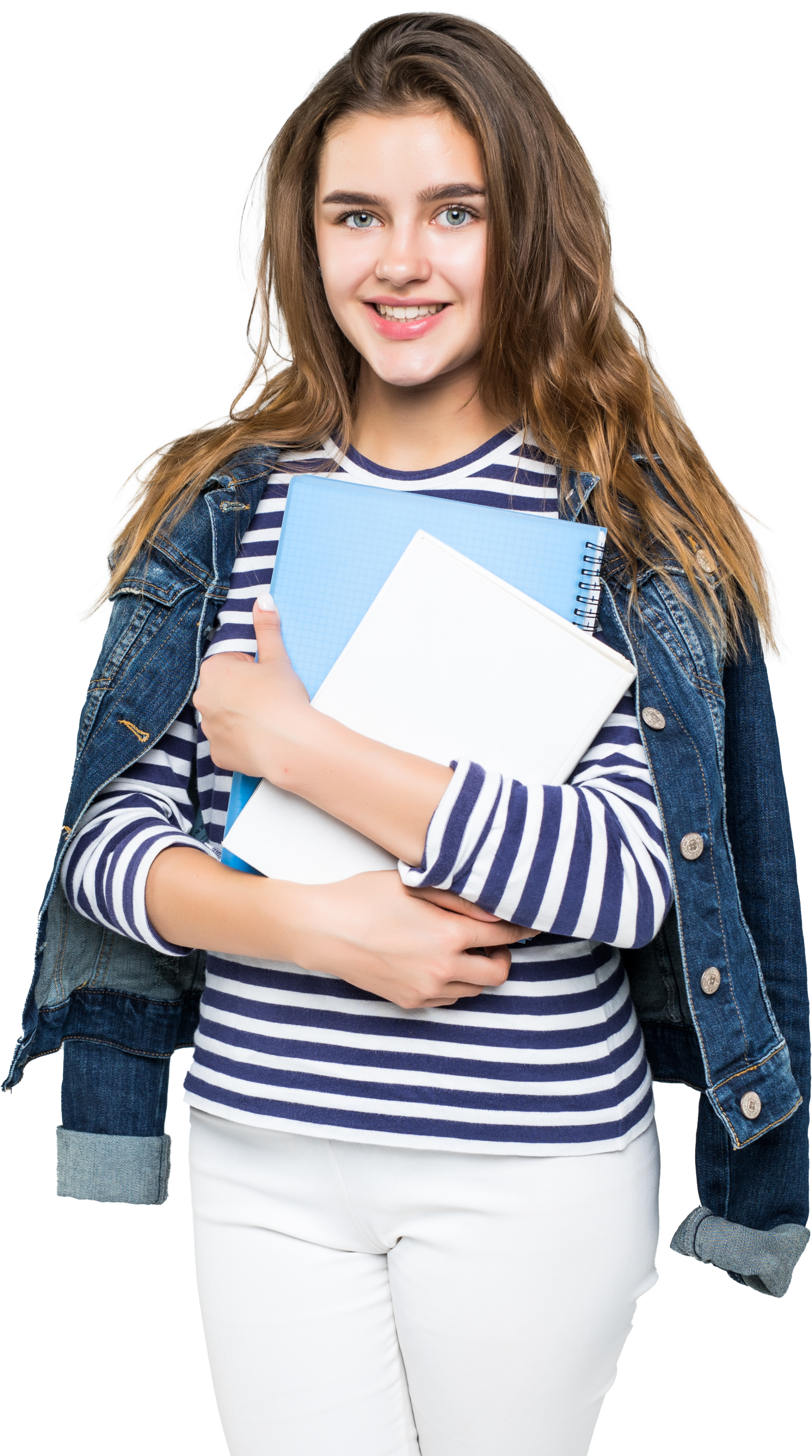 GRE Course Online