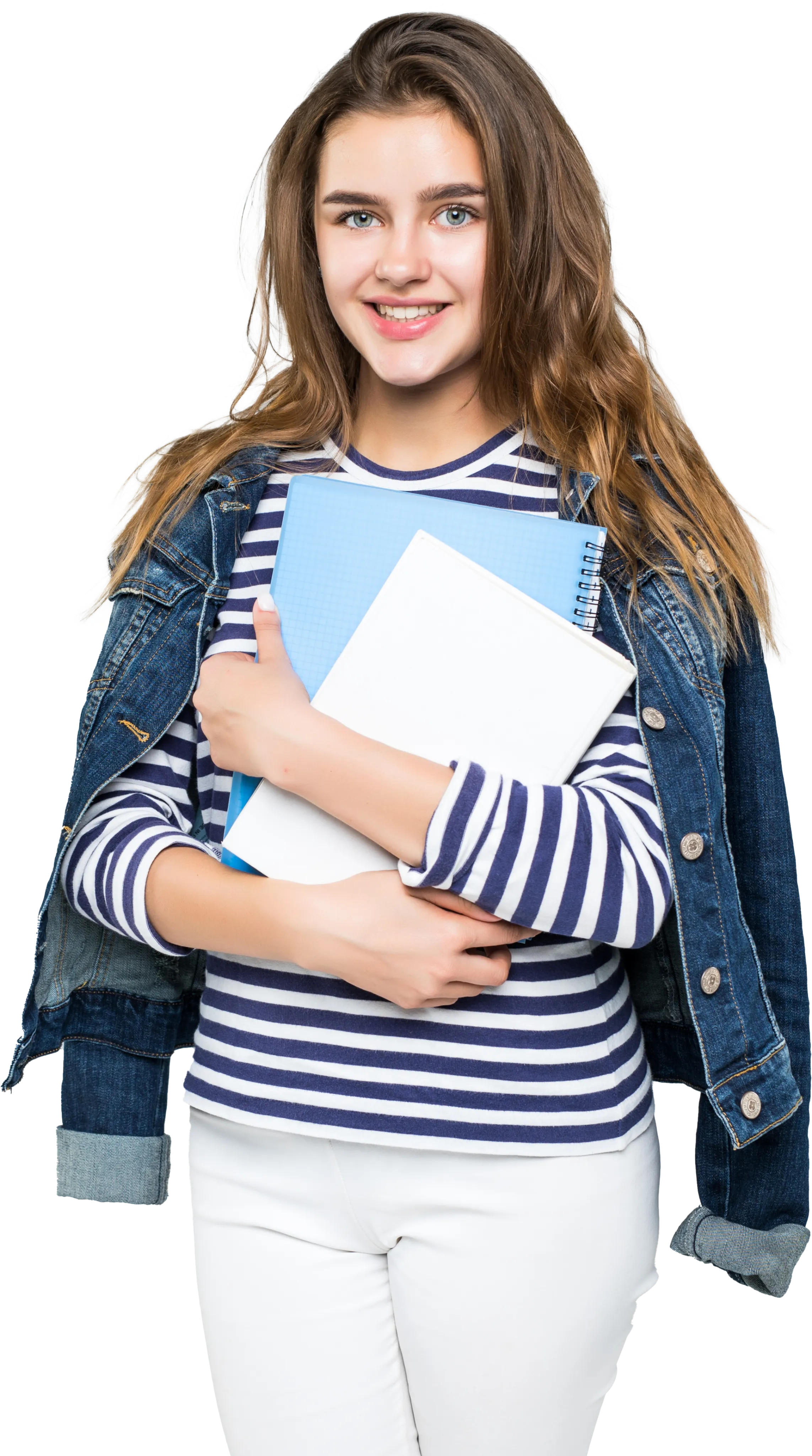 GRE Course Online