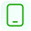 Mobile Apps & Flashcards