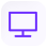 Video Explanations