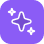 AI-Powered Study Support