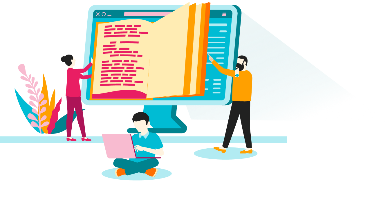 Why Choose One Australia's GRE Course