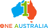 Best NAATI Coaching In Coffs Harbour