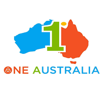 Best NAATI Coaching In Echuca