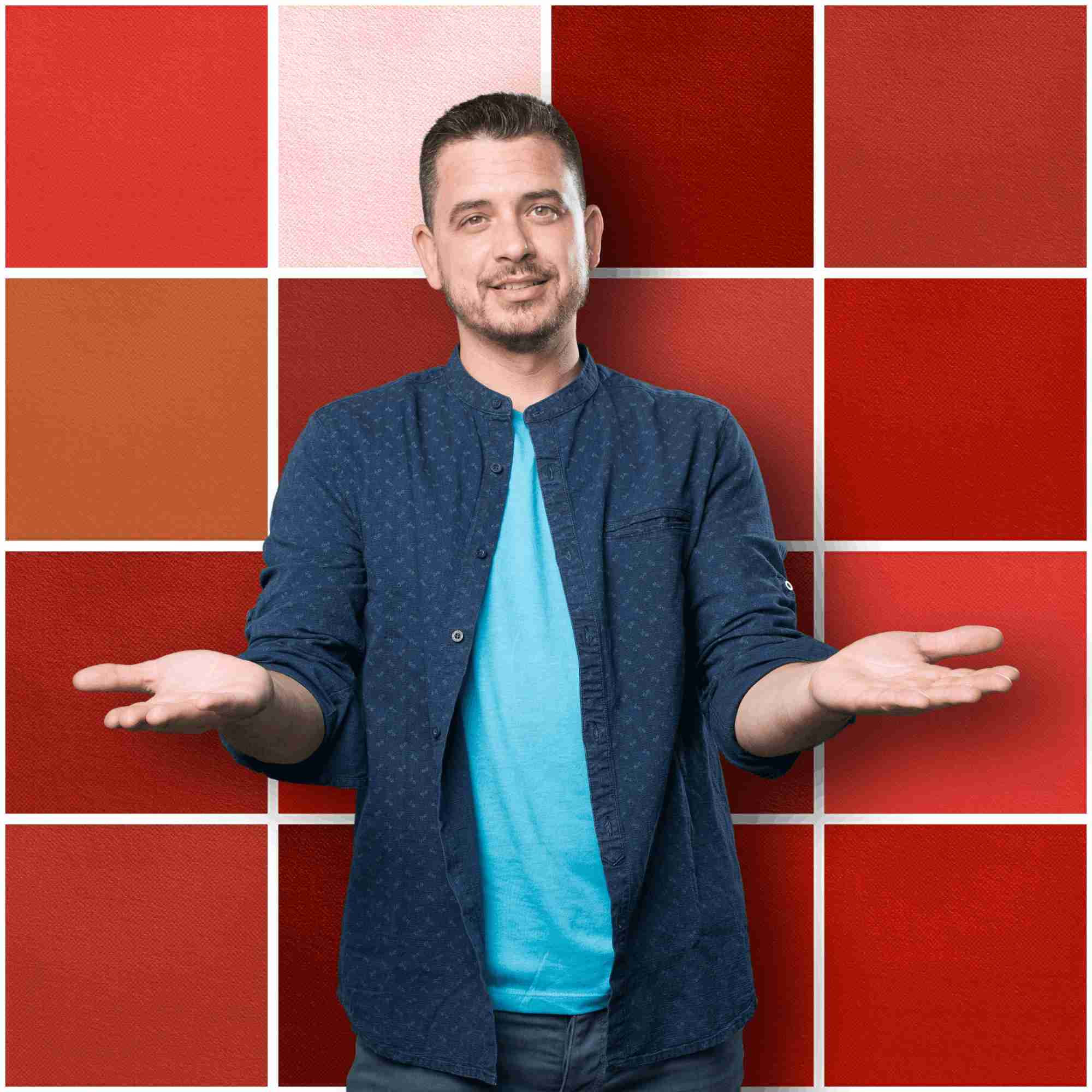 Why Choose A One Australia Education Group for LanguageCert Coaching In China