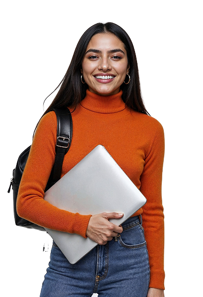 Best NAATI Coaching In Clayton — Online Classes & Study Centre