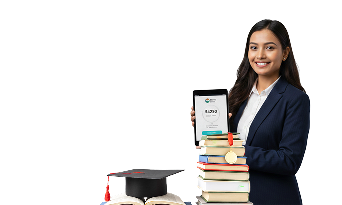 NAATI Nepali Coaching – Clear Your CCL Test in 1st Attempt