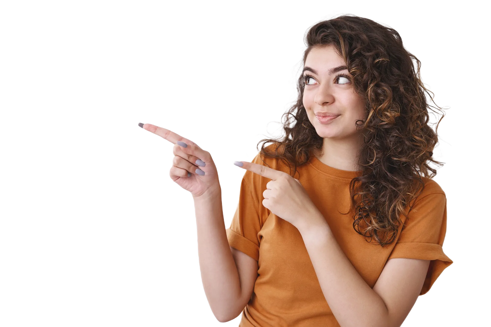 Why Choose NAATI Telugu Coaching?