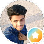 Gurpreet S.