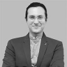 Malcolm — Lead PTE Trainer, One Australia Group