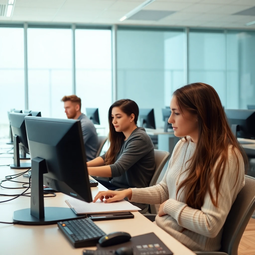 About the TOEFL Course