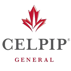 celpip-test