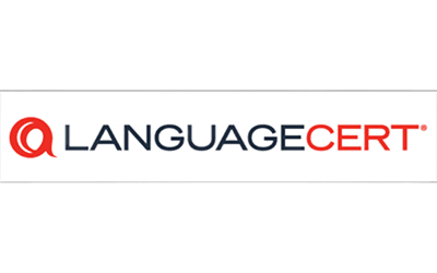 languagecert-test