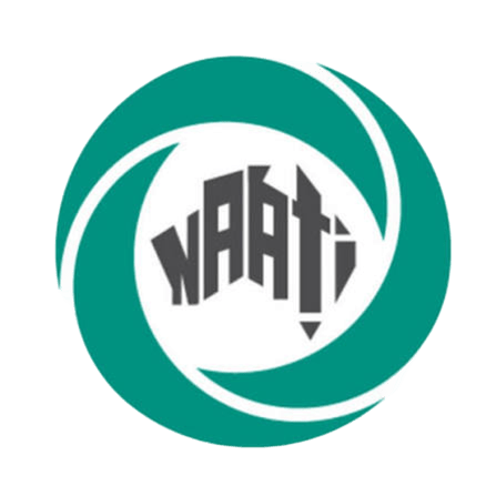 naati-test