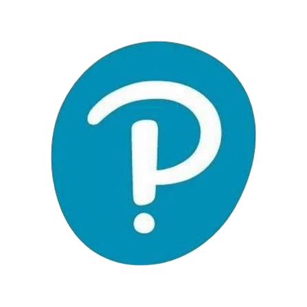 pte-test