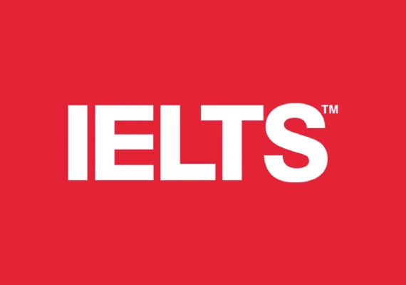 IELTS course