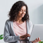 Vlookup Formula Explained in Excel 2026