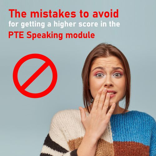 the-mistakes-to-avoid-for-getting-a-higher-score-in-the-pte-speaking