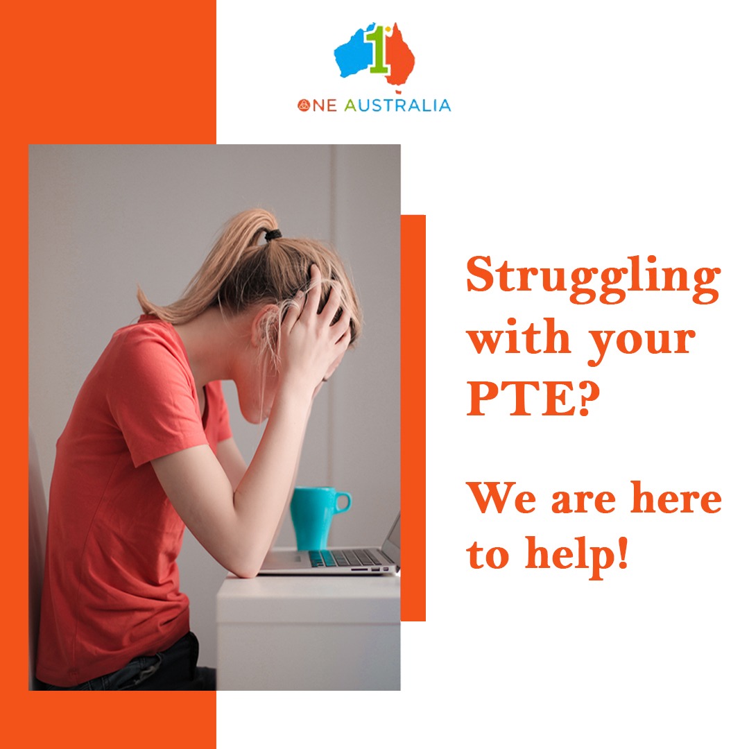 struggling-with-your-pte-we-are-here-to-help-a-one-australia