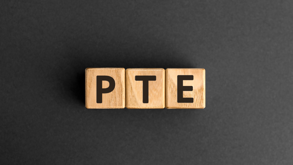 What is the PTE Academic's validity period? Validity of the PTE Academic 2023 Exam