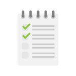 Things to know before joining PTE Classes