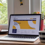 How Working from Home Is Transforming Learning