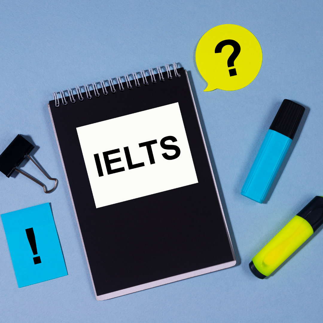 How to get band 9 in IELTS listening