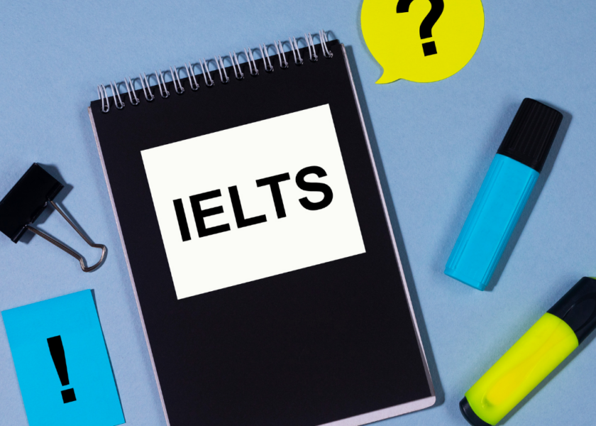 How to get band 9 in IELTS listening