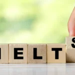 5 COMMON IELTS MISTAKES AND THEIR SOLUTIONS