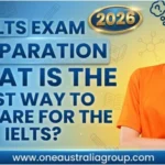 IELTS Exam Preparation 2026: Best Ways to Prepare for IELTS in 2026